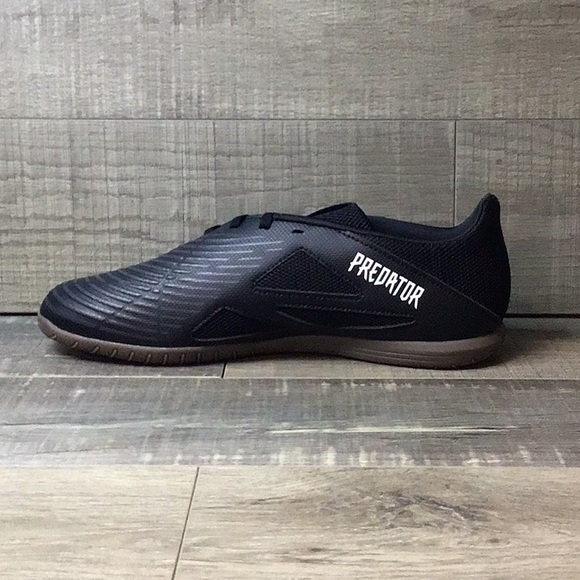 Adidas - Predator Edge 4 IN SALA - Picture 3 of 6